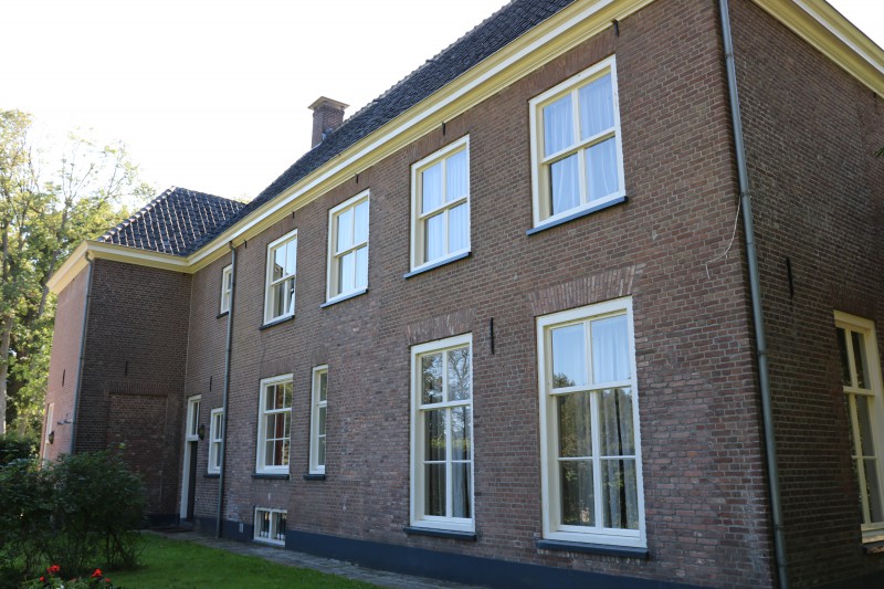 Bockhorst Landgoed