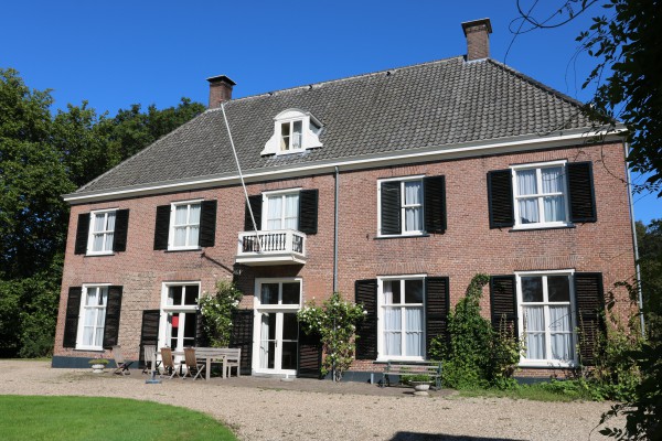 Bockhorst Landgoed