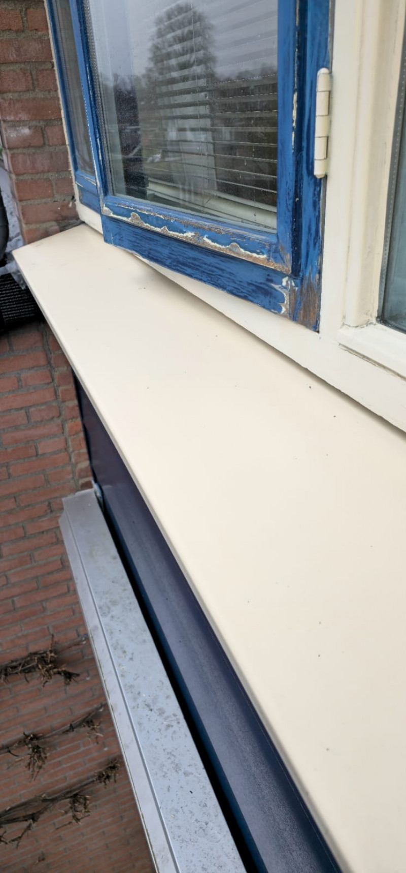 Schoutenveld Apeldoorn