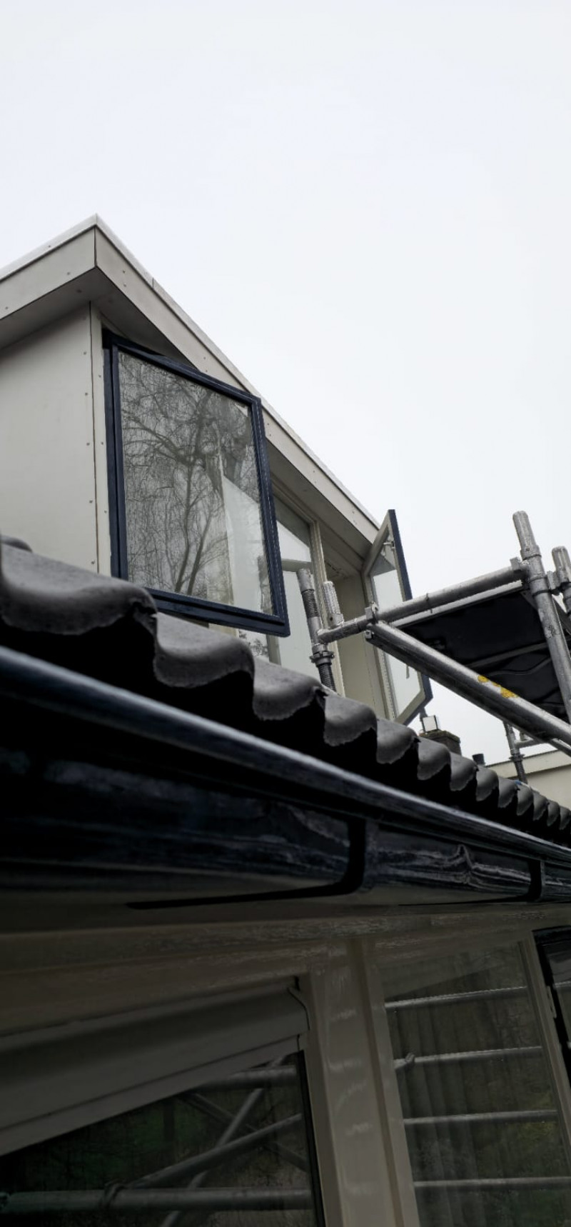 Schoutenveld Apeldoorn