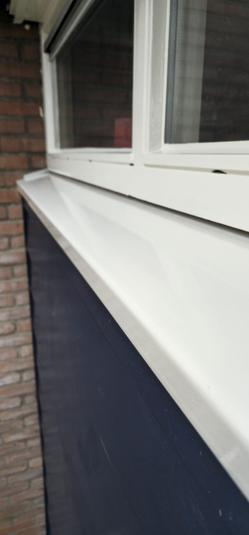Schoutenveld Apeldoorn