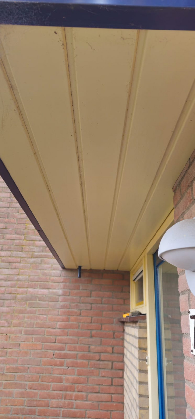 Schoutenveld Apeldoorn