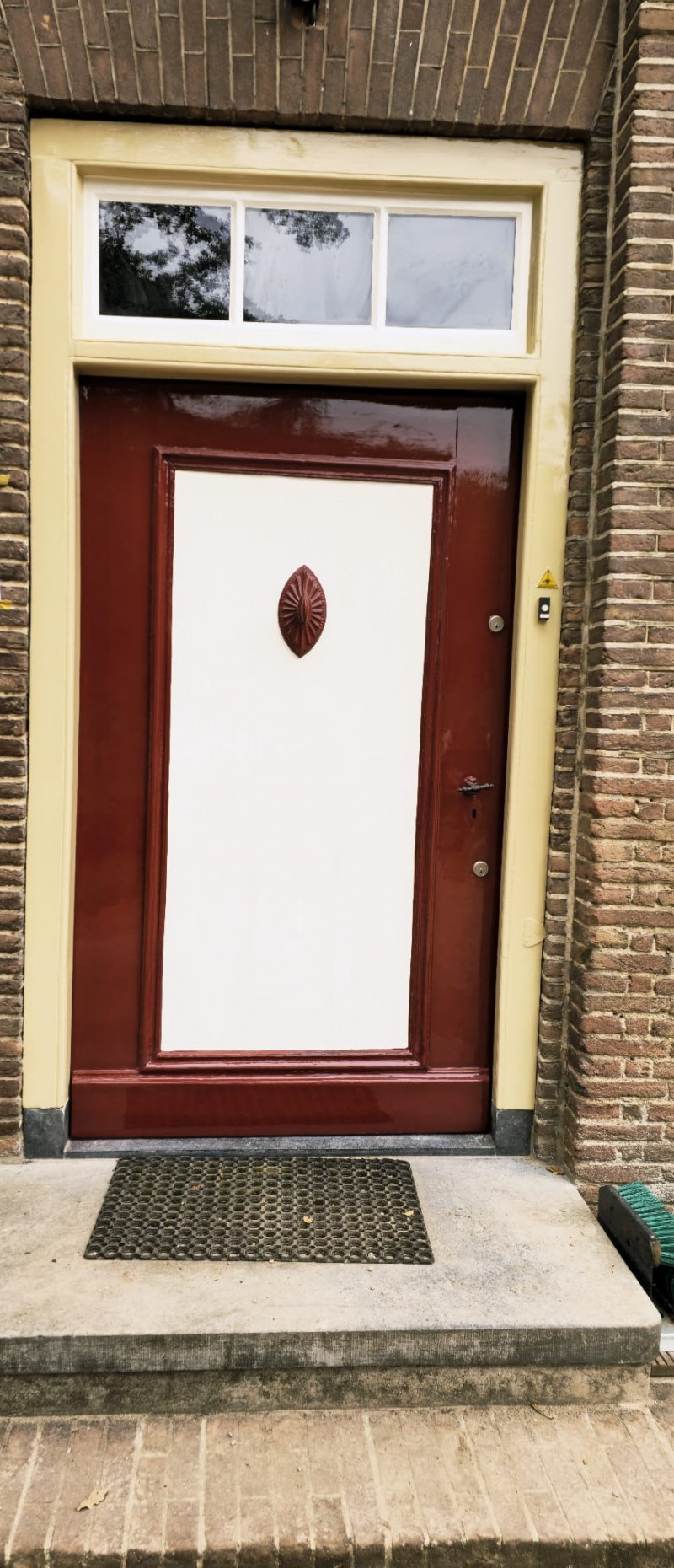 Middachten De Steeg
