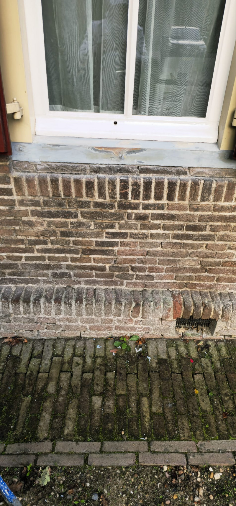 Middachten De Steeg