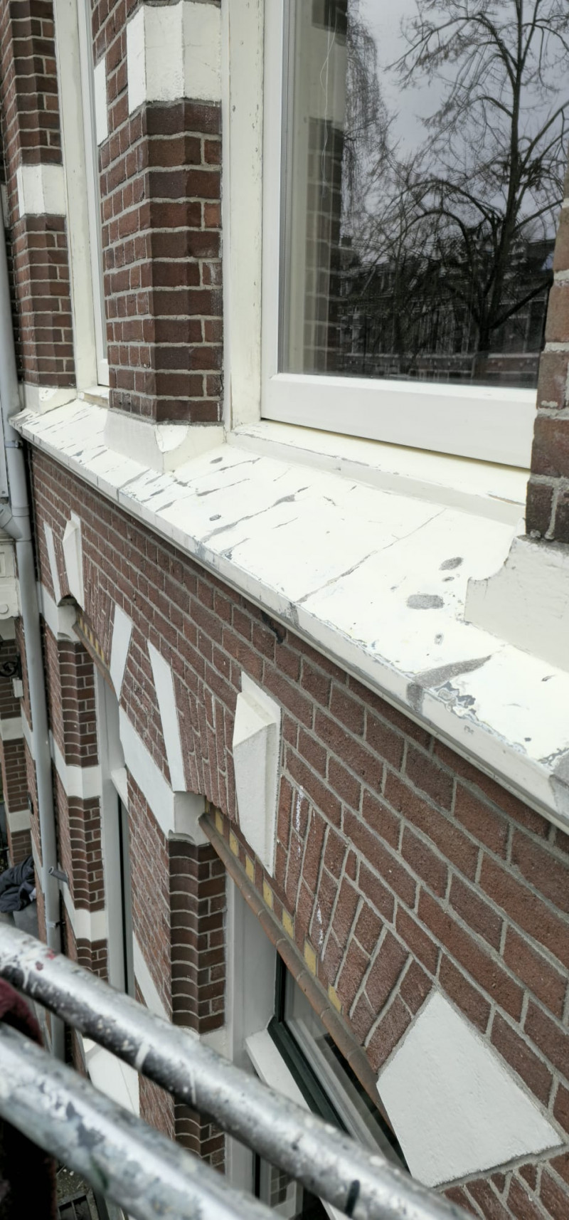 Boulevard Heuvlink te Arnhem