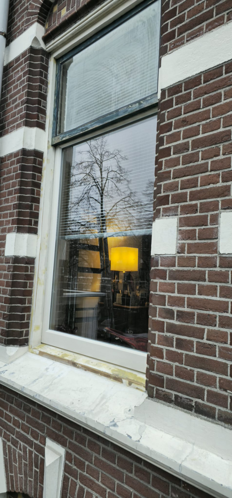 Boulevard Heuvlink te Arnhem