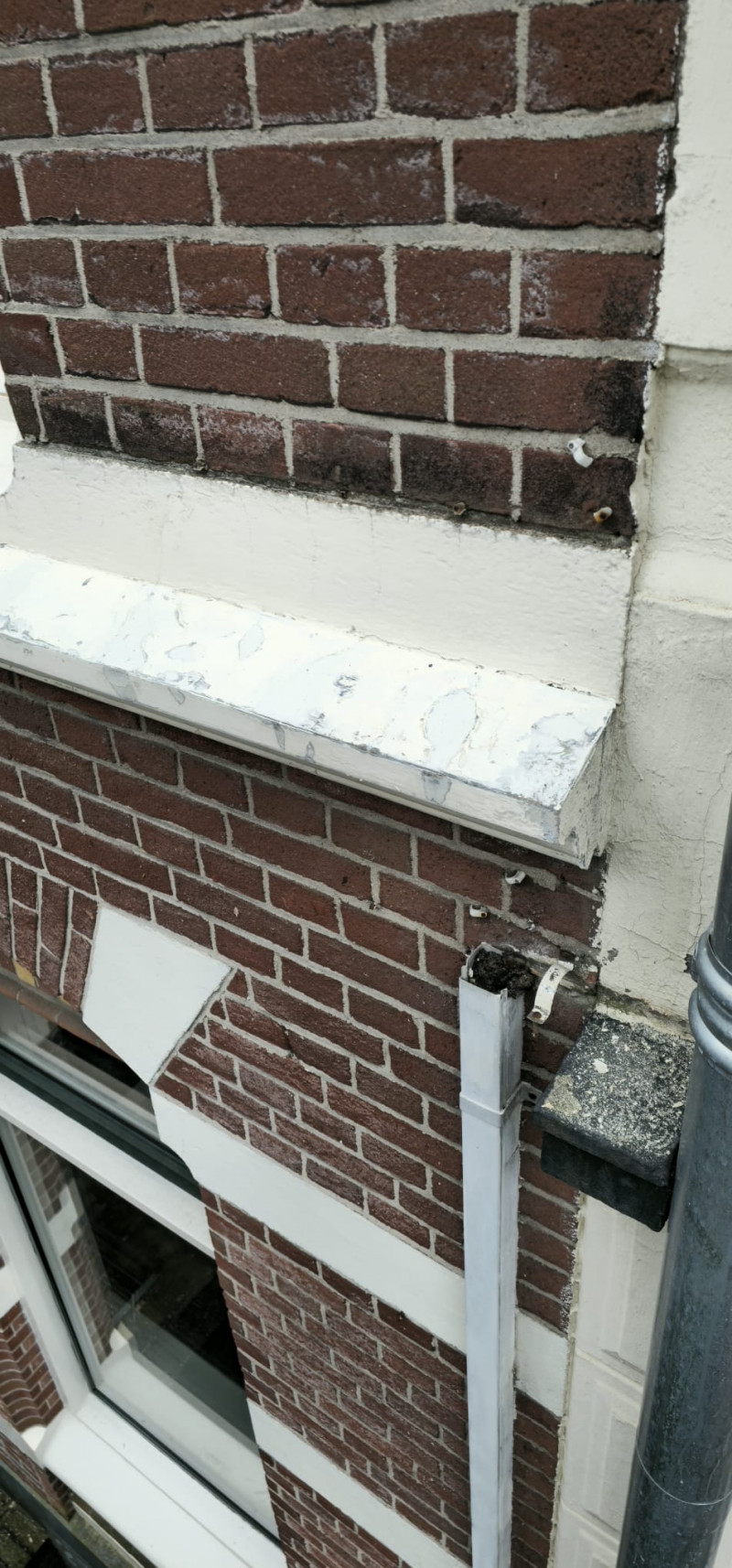 Boulevard Heuvlink te Arnhem